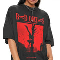 Bad Omens - Adult & Kids T-Shirts, Sweatshirts & Hoodies apparel design preview 1