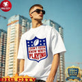 Bad bunny I don’t even know who’s playing - Adult & Kids T-Shirts, Sweatshirts & Hoodies apparel design preview 1