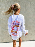 Badass Mom - Adult & Kids T-Shirts, Sweatshirts & Hoodies apparel design preview 1