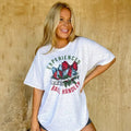 Ball Handler Top - Adult & Kids T-Shirts, Sweatshirts & Hoodies apparel design preview 1
