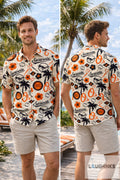 Baltimore Orioles 2026 Sarasota Spring Training - Adult & Kids T-Shirts, Sweatshirts & Hoodies apparel design preview 1