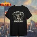 Baltimore Roots American Soul Celebrating 250 Years - Adult & Kids T-Shirts, Sweatshirts & Hoodies apparel design preview 1