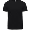 Bardock Black As Shown Product Information - Adult & Kids T-Shirts, Sweatshirts & Hoodies apparel design preview 1