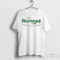Barstool Golf Putting Green Pocket - Adult & Kids T-Shirts, Sweatshirts & Hoodies apparel design preview 1