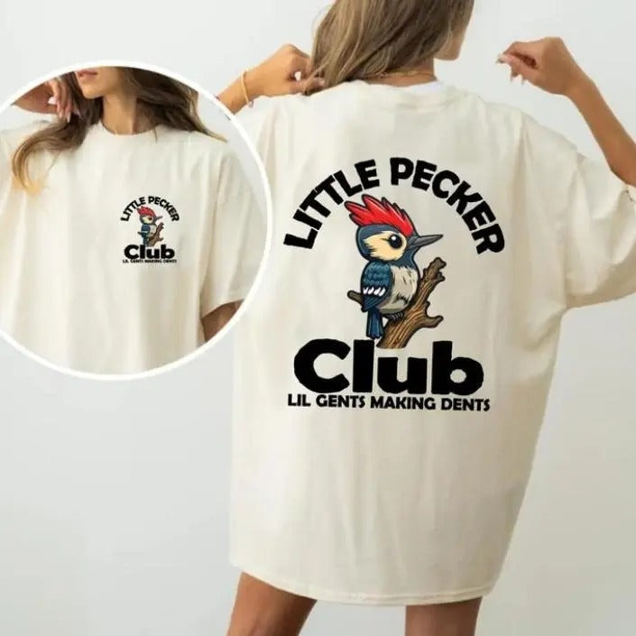 Barstool Sports Transfusion Golf 2 Sides Printed - Adult & Kids T-Shirts, Sweatshirts & Hoodies apparel design preview 1