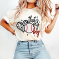 Baseball Mom Mama Thats My Boy - Adult & Kids T-Shirts, Sweatshirts & Hoodies apparel design preview 1
