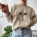 Basgiath Romantasy Book Fandom Bookish Dragon - Adult & Kids T-Shirts, Sweatshirts & Hoodies apparel design preview 1