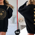Basgiath War College 2 Sided Fourth Wing Dragon Rider - Adult & Kids T-Shirts, Sweatshirts & Hoodies apparel design preview 1