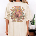 Basgiath War College Dragon Rider File Fourth Wing - Adult & Kids T-Shirts, Sweatshirts & Hoodies apparel design preview 1