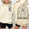 Basgiath War College Dragon Rider Empyrean Two Sides - Adult & Kids T-Shirts, Sweatshirts & Hoodies apparel design preview 1