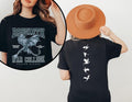 Basgiath War College Dragon Riders Fly Die Quadrant - Adult & Kids T-Shirts, Sweatshirts & Hoodies apparel design preview 1
