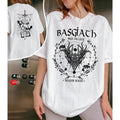 Basgiath War College Fourth Wing Dragon Reader - Adult & Kids T-Shirts, Sweatshirts & Hoodies apparel design preview 1