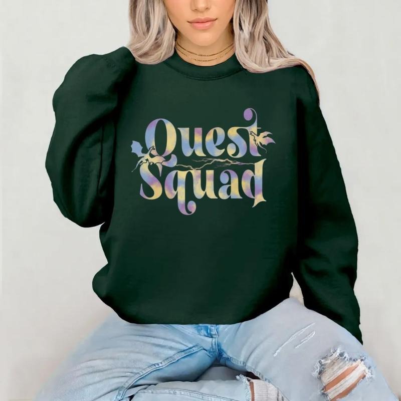 Basgiath War College Dragon Rider Retro Onyx Storm - Adult & Kids T-Shirts, Sweatshirts & Hoodies apparel design preview 1