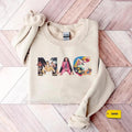 Basic MAC Fabric Menswear - Adult & Kids T-Shirts, Sweatshirts & Hoodies apparel design preview 1