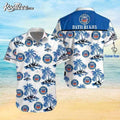 Bath Rugby Premiership Custom Name Hawaiian And - Adult & Kids T-Shirts, Sweatshirts & Hoodies apparel design preview 1