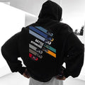 Battle Hypercars Menswear Street Racing Car Boyfriend - Adult & Kids T-Shirts, Sweatshirts & Hoodies apparel design preview 1