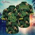 Baylor Bears NCAA Aloha Hawaiian - Adult & Kids T-Shirts, Sweatshirts & Hoodies apparel design preview 1