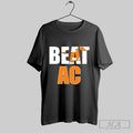 Beat Ac Mandarin High Sports Sweater And V Neck - Adult & Kids T-Shirts, Sweatshirts & Hoodies apparel design preview 1