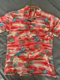 Because The Internet Childish Gambino Hawaiian SALE - Adult & Kids T-Shirts, Sweatshirts & Hoodies apparel design preview 1