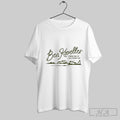 Ben Kweller Purveyor Of Yallternative - Adult & Kids T-Shirts, Sweatshirts & Hoodies apparel design preview 1