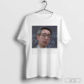 Ben Stein Tarrifs - Adult & Kids T-Shirts, Sweatshirts & Hoodies apparel design preview 1