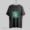Bender Save The Planet Kill All Humans Futurama - Adult & Kids T-Shirts, Sweatshirts & Hoodies apparel design preview 1