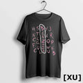 Benih Text Simple Sweater - Adult & Kids T-Shirts, Sweatshirts & Hoodies apparel design preview 1