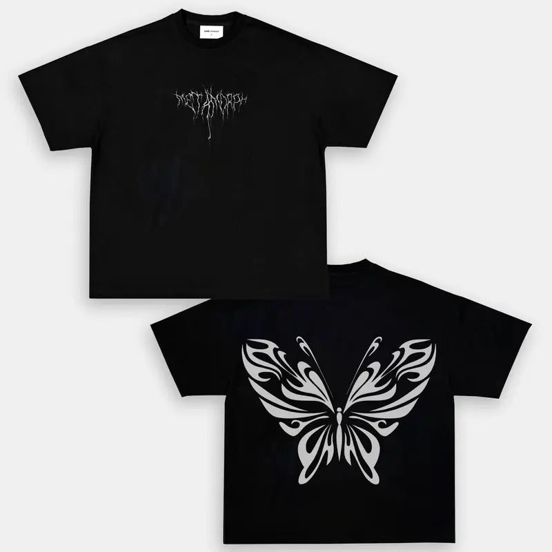 Berseker Guts Berserk Womenswear - Adult & Kids T-Shirts, Sweatshirts & Hoodies apparel design preview 1