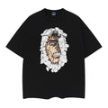 Berserk "Broken Guts" Heavyweight Vintage 100% Cotton - Adult & Kids T-Shirts, Sweatshirts & Hoodies apparel design preview 1