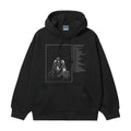 Berserk "Contents" Heavyweight Vintage Cotton Blend - Adult & Kids T-Shirts, Sweatshirts & Hoodies apparel design preview 1