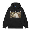 Berserk "Creating Guts" Heavyweight Vintage Cotton - Adult & Kids T-Shirts, Sweatshirts & Hoodies apparel design preview 1