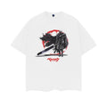 Berserk "Sword Soul" Heavyweight Vintage 100% Cotton - Adult & Kids T-Shirts, Sweatshirts & Hoodies apparel design preview 1