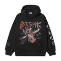Berserk "Withered Griffith" Heavyweight Vintage - Adult & Kids T-Shirts, Sweatshirts & Hoodies apparel design preview 1