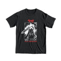 Berserk Guts Fight Anime Streetwear Menswear Top 3000 - Adult & Kids T-Shirts, Sweatshirts & Hoodies apparel design preview 1