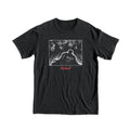 Berserk Monsters Anime Streetwear Menswear Top 3000 - Adult & Kids T-Shirts, Sweatshirts & Hoodies apparel design preview 1