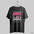 Best Atlanta Braves All Time Great Road Abbey - Adult & Kids T-Shirts, Sweatshirts & Hoodies apparel design preview 1