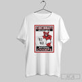 Best Cincinnati Bearcats National Champs Score - Adult & Kids T-Shirts, Sweatshirts & Hoodies apparel design preview 1