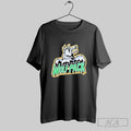 Best Hartford Wolf Pack Uniform Good As Gold Limited - Adult & Kids T-Shirts, Sweatshirts & Hoodies apparel design preview 1