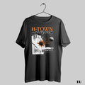 Best Houston Texans H Town Vs Everyone Go Get That - Adult & Kids T-Shirts, Sweatshirts & Hoodies apparel design preview 1