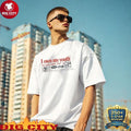Best I Own My Youth no one else can - Adult & Kids T-Shirts, Sweatshirts & Hoodies apparel design preview 1