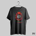 Best Justin Wells At The Winchester On Jul 18 2025 - Adult & Kids T-Shirts, Sweatshirts & Hoodies apparel design preview 1