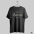 Best Lilyloutay Measure With Your Heart - Adult & Kids T-Shirts, Sweatshirts & Hoodies apparel design preview 1