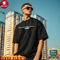 Best This Is Pattie Gonia Merch Now - Adult & Kids T-Shirts, Sweatshirts & Hoodies apparel design preview 1