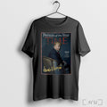 Best Trump Person Of The Year Time Mug 2025 - Adult & Kids T-Shirts, Sweatshirts & Hoodies apparel design preview 1
