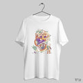 Best Zelda And The Light Dragon Tearing Memories - Adult & Kids T-Shirts, Sweatshirts & Hoodies apparel design preview 1