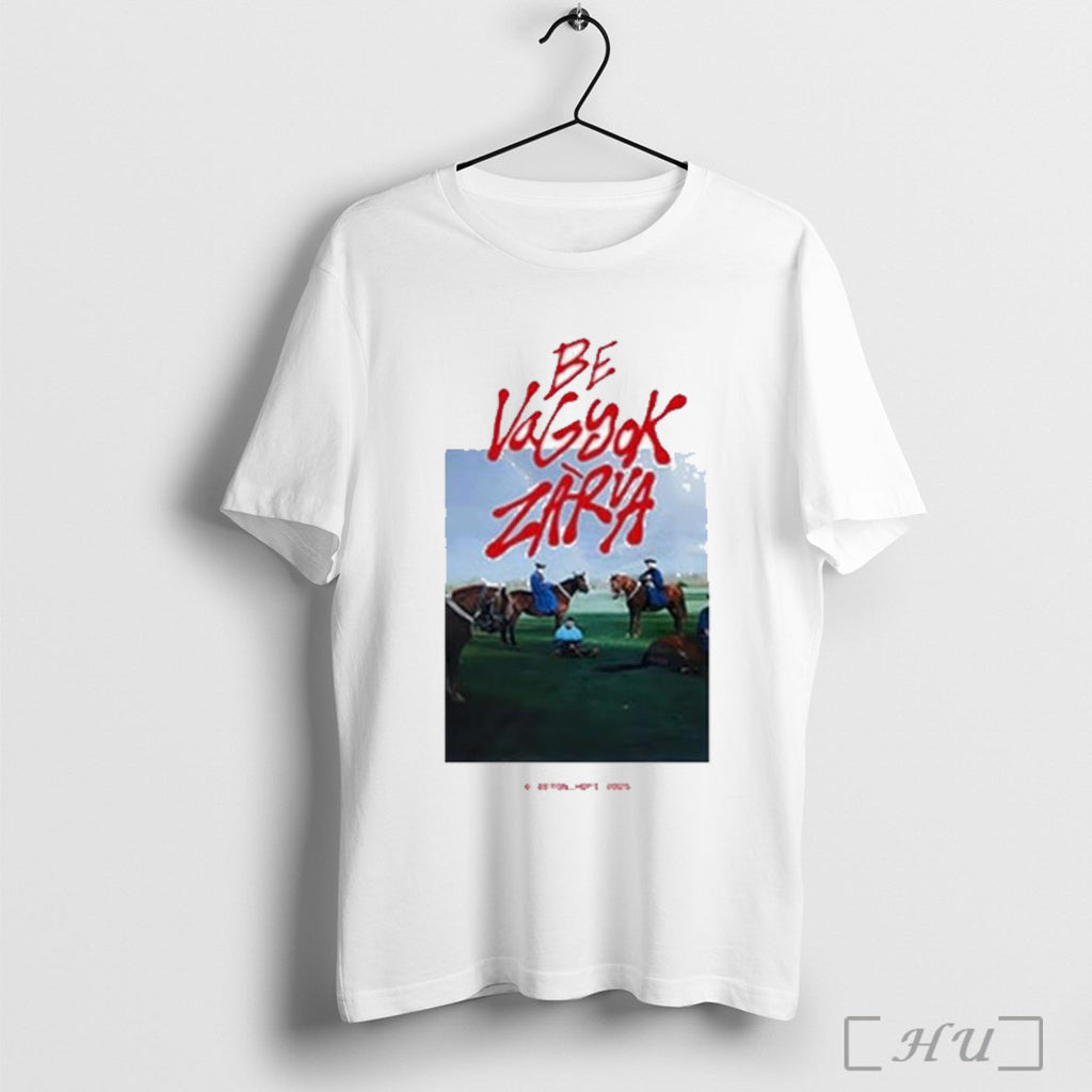 Beton Hofi Free Feher - Adult & Kids T-Shirts, Sweatshirts & Hoodies apparel design preview 1