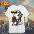 Better A Short King Than Tall Peasant - Adult & Kids T-Shirts, Sweatshirts & Hoodies apparel design preview 1