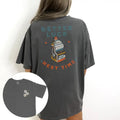 Better Luck Next Time Original 777 Vintage - Adult & Kids T-Shirts, Sweatshirts & Hoodies apparel design preview 1