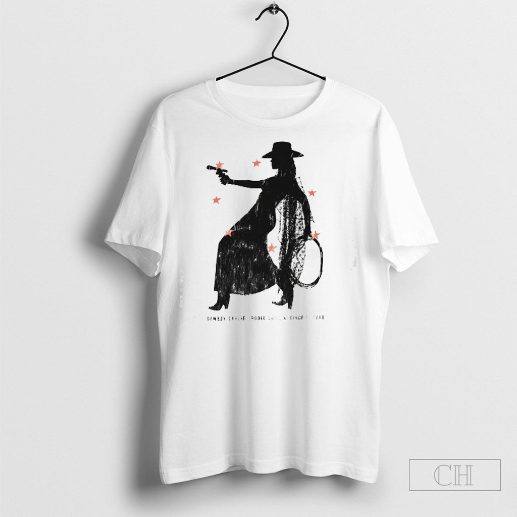 Beyonce Carter Tour Most Wanted - Adult & Kids T-Shirts, Sweatshirts & Hoodies apparel design preview 1