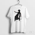Beyonce Carter Tour Most Wanted - Adult & Kids T-Shirts, Sweatshirts & Hoodies apparel design preview 1